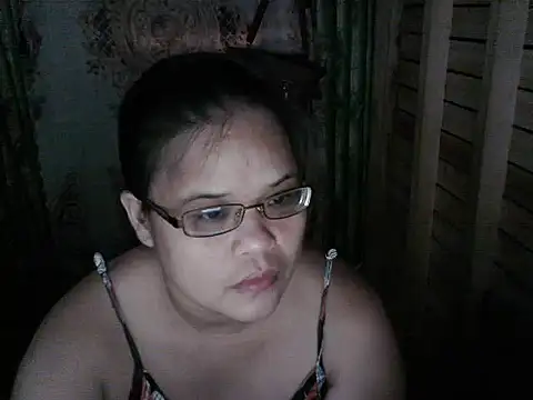 hottiebabe41 online show from July 30, 8:02 am