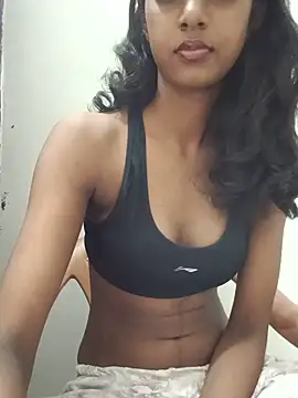 Snapshot of kavita_45 chatting on August 6, 12:18 pm kavita 45 online show from August 6, 12:18 pm