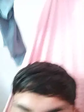 Snapshot of novinhogtz18anos chatting on July 9, 4:22 pm novinhogtz18anos online show from July 9, 4:22 pm
