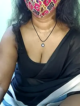 Snapshot of chitrasex1 chatting on July 16, 9:10 pm chitrasex1 online show from July 16, 9:10 pm
