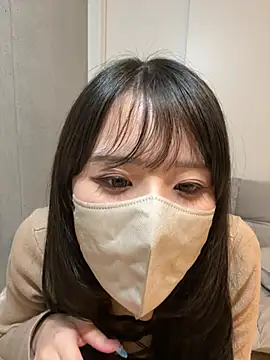 Snapshot of maaya_nyan chatting on June 14, 11:23 am maaya nyan online show from June 14, 11:23 am