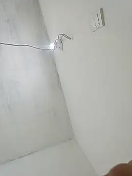 Snapshot of madilos chatting on July 21, 7:27 pm madilos online show from July 21, 7:27 pm