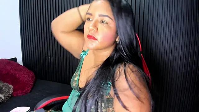Snapshot of Mommy_Big_Ass chatting on July 31, 1:10 pm Mommy Big Ass online show from July 31, 1:10 pm