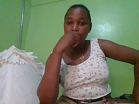 Snapshot of lovenessgal chatting on June 13, 2:15 pm lovenessgal online show from June 13, 2:15 pm