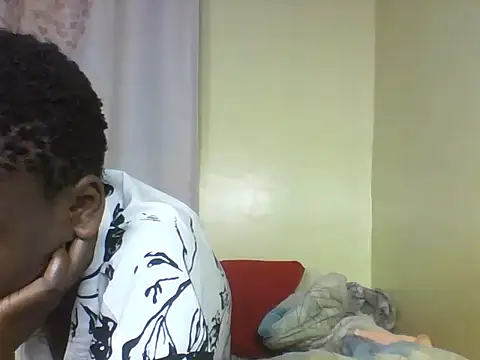 Snapshot of Liah_glo chatting on July 14, 3:07 pm Liah glo online show from July 14, 3:07 pm