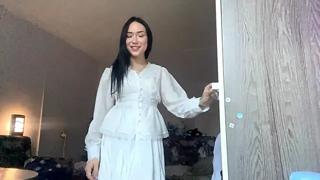 Snapshot of SixtaAmores chatting on June 13, 2:48 pm SixtaAmores online show from June 13, 2:48 pm