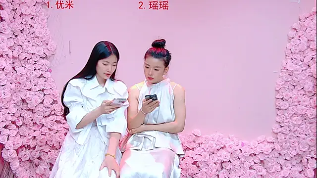 MS-520 online show from June 13, 2:37 pm