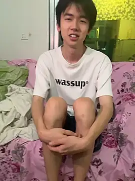Snapshot of kissbaby-399 chatting on July 14, 3:51 pm kissbaby-399 online show from July 14, 3:51 pm