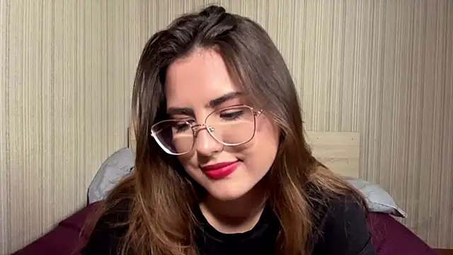 Snapshot of Mina_Aston chatting on July 30, 10:14 am Mina Aston online show from July 30, 10:14 am