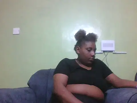 nasty girl01 online show from June 29, 12:28 am