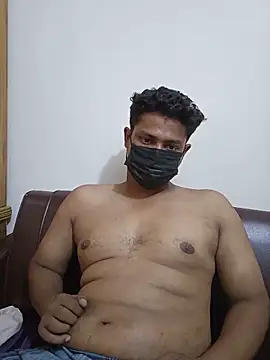 Snapshot of SexyCouple-54 chatting on June 16, 1:52 am SexyCouple-54 online show from June 16, 1:52 am