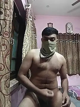 Snapshot of addysbest007 chatting on June 30, 8:21 pm addysbest007 online show from June 30, 8:21 pm