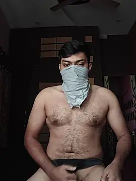 Snapshot of addysbest007 chatting on July 15, 1:44 am addysbest007 online show from July 15, 1:44 am