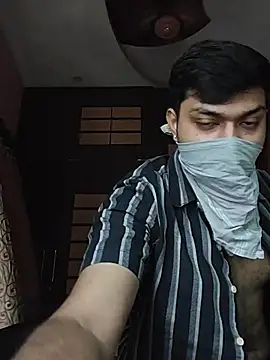 Snapshot of addysbest007 chatting on July 18, 5:33 am addysbest007 online show from July 18, 5:33 am