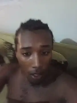 Snapshot of EdgarFabiam chatting on June 18, 7:18 pm EdgarFabiam online show from June 18, 7:18 pm