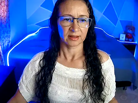 Snapshot of Ana_Flakita chatting on July 18, 9:18 pm Ana Flakita online show from July 18, 9:18 pm