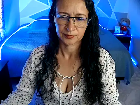 Snapshot of Ana_Flakita chatting on July 20, 9:17 pm Ana Flakita online show from July 20, 9:17 pm
