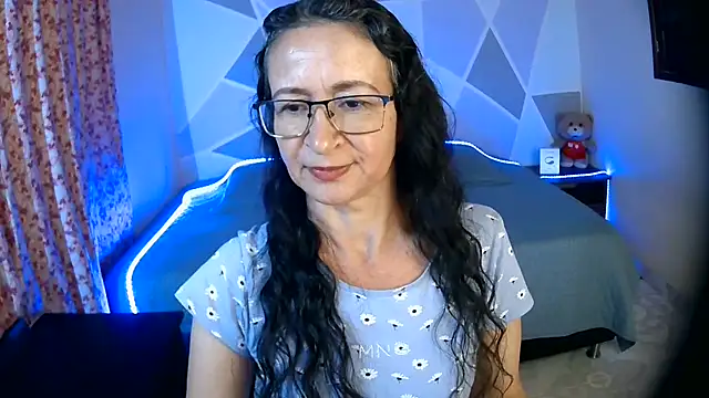 Snapshot of Ana_Flakita chatting on July 23, 11:46 pm Ana Flakita online show from July 23, 11:46 pm