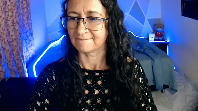Snapshot of Ana_Flakita chatting on July 24, 11:58 pm Ana Flakita online show from July 24, 11:58 pm