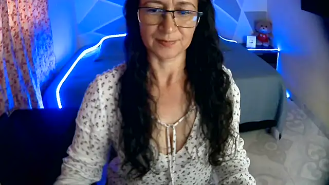 Snapshot of Ana_Flakita chatting on July 25, 9:23 pm Ana Flakita online show from July 25, 9:23 pm