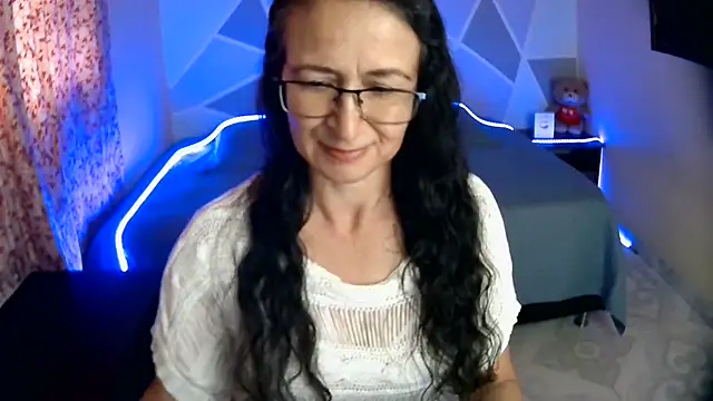 Snapshot of Ana_Flakita chatting on July 27, 9:11 pm Ana Flakita online show from July 27, 9:11 pm