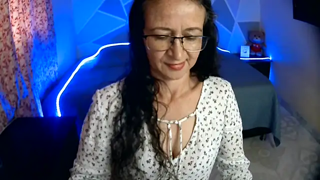 Snapshot of Ana_Flakita chatting on July 30, 9:14 pm Ana Flakita online show from July 30, 9:14 pm