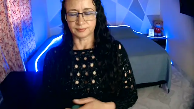 Snapshot of Ana_Flakita chatting on August 1, 9:14 pm Ana Flakita online show from August 1, 9:14 pm
