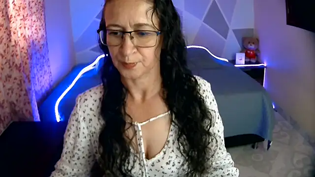 Snapshot of Ana_Flakita chatting on August 5, 9:06 pm Ana Flakita online show from August 5, 9:06 pm