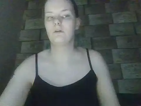 Snapshot of Vampxena chatting on June 27, 12:15 am Vampxena online show from June 27, 12:15 am