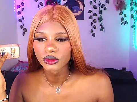 Snapshot of Stefanny_Hot033 chatting on July 30, 4:39 pm Stefanny Hot033 online show from July 30, 4:39 pm