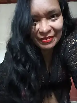 Snapshot of Ariais502026 chatting on June 26, 2:10 pm Ariais502026 online show from June 26, 2:10 pm