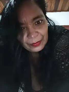Snapshot of Ariais502026 chatting on July 5, 5:47 am Ariais502026 online show from July 5, 5:47 am