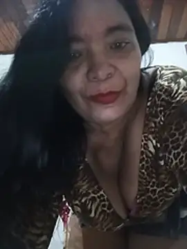 Snapshot of Ariais502026 chatting on July 7, 11:58 am Ariais502026 online show from July 7, 11:58 am