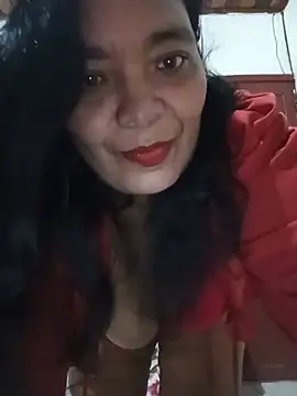 Snapshot of Ariais502026 chatting on July 9, 12:26 am Ariais502026 online show from July 9, 12:26 am