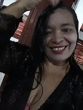 Snapshot of Ariais502026 chatting on July 16, 12:00 pm Ariais502026 online show from July 16, 12:00 pm