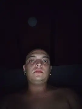 Snapshot of FedericoBigDixx chatting on July 25, 4:43 am FedericoBigDixx online show from July 25, 4:43 am