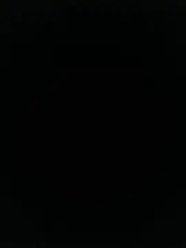 Snapshot of Banssshi chatting on June 15, 1:24 pm Banssshi online show from June 15, 1:24 pm