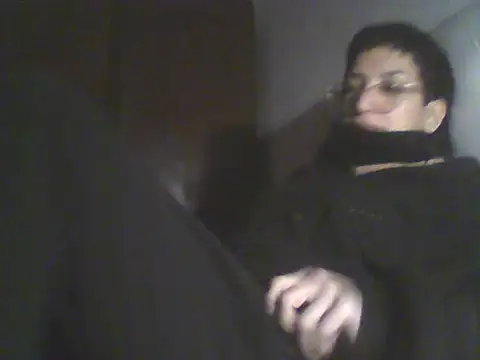 Snapshot of Banssshi chatting on June 16, 2:14 am Banssshi online show from June 16, 2:14 am