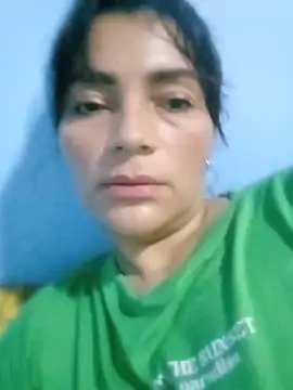 Snapshot of anabell2026 chatting on June 14, 11:12 am anabell2026 online show from June 14, 11:12 am