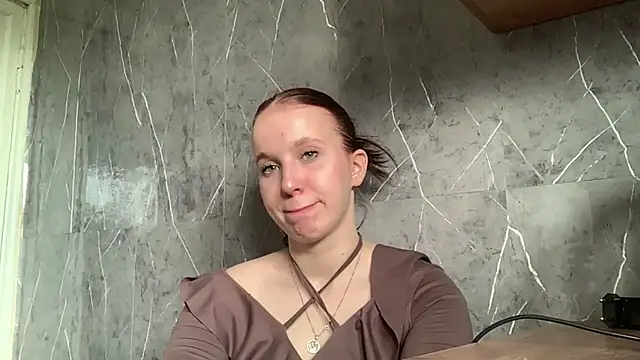 Snapshot of DarnellUsrey chatting on June 19, 8:51 am DarnellUsrey online show from June 19, 8:51 am