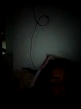 Snapshot of _Ana_paula_ chatting on June 15, 11:56 am Ana paula online show from June 15, 11:56 am
