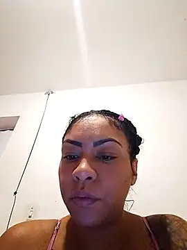 Snapshot of _Ana_paula_ chatting on June 17, 1:08 am Ana paula online show from June 17, 1:08 am