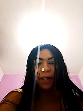 Snapshot of _Ana_paula_ chatting on June 22, 7:55 pm Ana paula online show from June 22, 7:55 pm