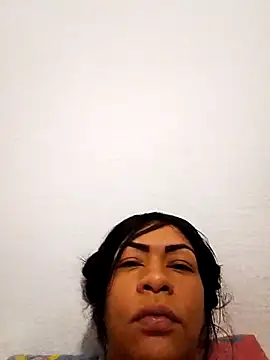 Snapshot of _Ana_paula_ chatting on June 26, 7:35 am Ana paula online show from June 26, 7:35 am