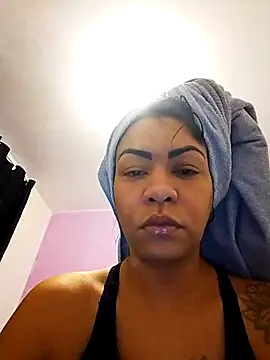 Snapshot of _Ana_paula_ chatting on June 26, 8:02 pm Ana paula online show from June 26, 8:02 pm