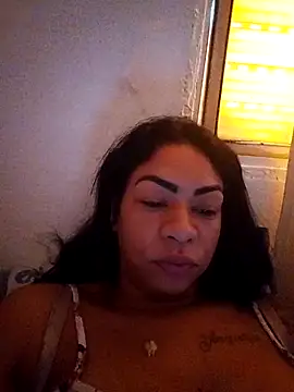 Snapshot of _Ana_paula_ chatting on July 30, 6:29 pm Ana paula online show from July 30, 6:29 pm