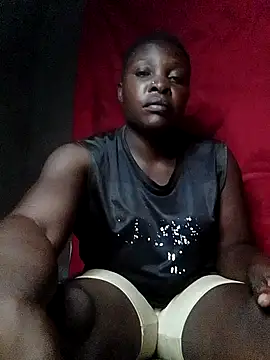 Snapshot of freaky-pussy chatting on June 19, 6:34 pm freaky-pussy online show from June 19, 6:34 pm