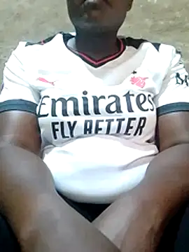 Snapshot of freaky-pussy chatting on July 3, 3:07 pm freaky-pussy online show from July 3, 3:07 pm