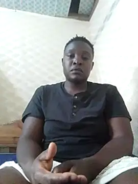Snapshot of freaky-pussy chatting on July 7, 11:03 am freaky-pussy online show from July 7, 11:03 am