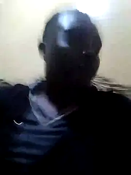 Snapshot of freaky-pussy chatting on July 9, 6:34 pm freaky-pussy online show from July 9, 6:34 pm